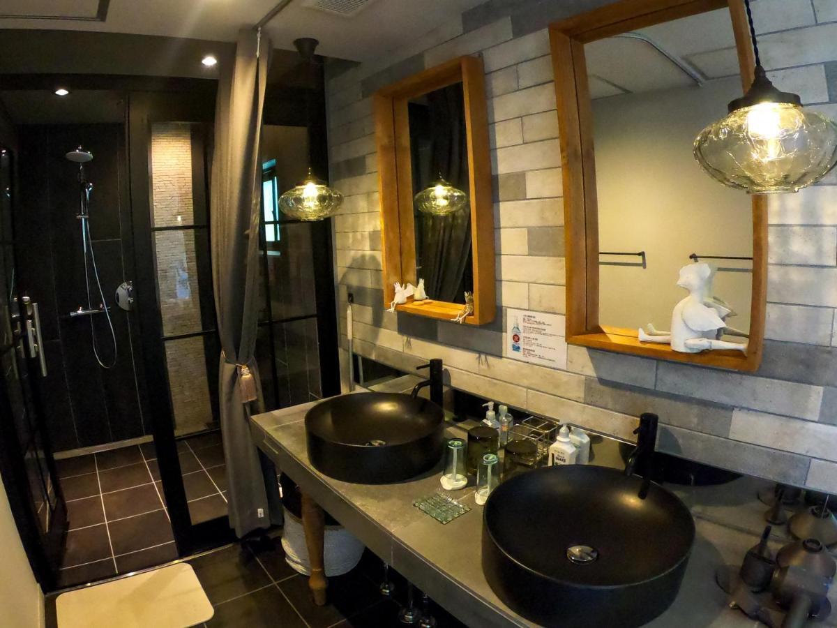 Dot Cottage Imgya Terrace 88Rezo Miyakojima  Zewnętrze zdjęcie
