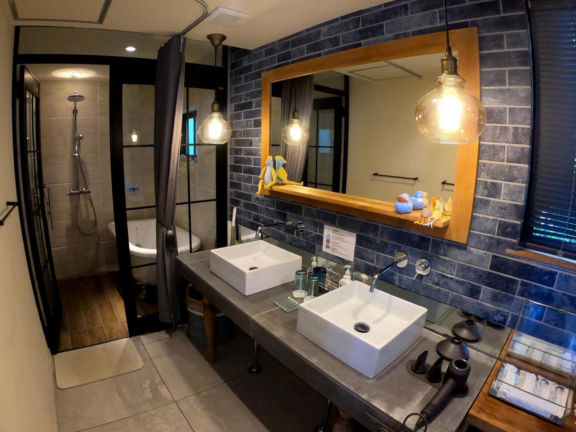 Dot Cottage Imgya Terrace 88Rezo Miyakojima  Zewnętrze zdjęcie